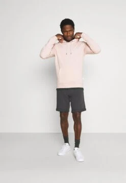 Pier One Jogginghose - Dark Grey -Pier One Store c6e9e524f06148fb8034ed7dbab96e14