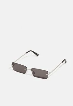 Pier One UNISEX - Sonnenbrille - Blue 13 Pier One UNISEX - Sonnenbrille - Blue -Pier One Store c77273b615bf49abb847ff5f87ec742d 1