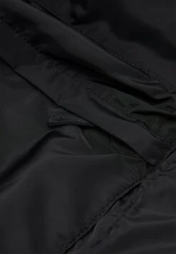 Pier One Tagesrucksack - Black -Pier One Store c9e4a23674b548b1b2272b5f742c3662