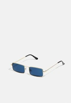 Pier One Sonnenbrille - Blue -Pier One Store ca12057ab0994d2e8f53ea5eaa771b75 1
