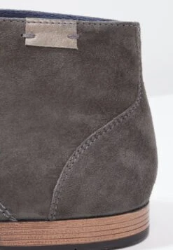 Pier One Business-Schnürer - Shark/cognac -Pier One Store ca6c9d7b82a449058960be26da75f18d