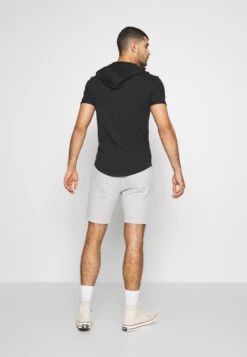 Pier One Jogginghose - Light Grey 10 Pier One Jogginghose - Light Grey -Pier One Store cb3bb1e7de26403daf51a351432aaf3a