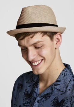 Pier One Hut - Tan 13 Pier One Hut - Tan -Pier One Store cb4255b16e594c0b91f504a0a6e852fa