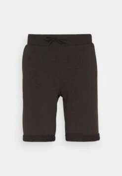 Pier One Jogginghose - Black 12 Pier One Jogginghose - Black -Pier One Store cbcd4957b3594139a896c7c2094c05db