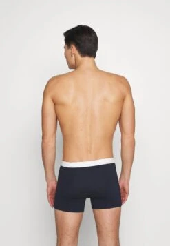 Pier One 5 PACK - Panties - Dark Blue/red 10 Pier One 5 PACK - Panties - Dark Blue/red -Pier One Store cd0863118cd344d58ab8015e95d8ceff