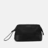 Pier One Kosmetiktasche - 802 - Black