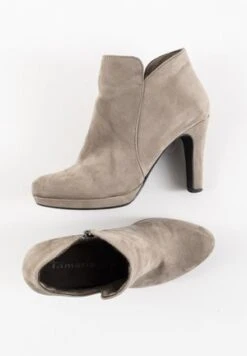 Pier One Stiefelette - Brown -Pier One Store ce544f5261084cf098a826e66791d675