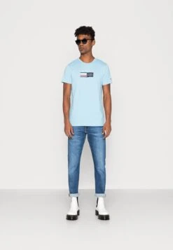 Pier One 2 PACK - Sonnenbrille - Brown/black -Pier One Store cf46204aaead4034980446f61ca3157b