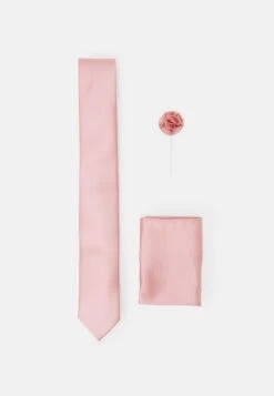 Pier One SET - Sonstige Accessoires - Pink -Pier One Store cfbcb9f7888447bbb39ceb7ec64b64f8 1