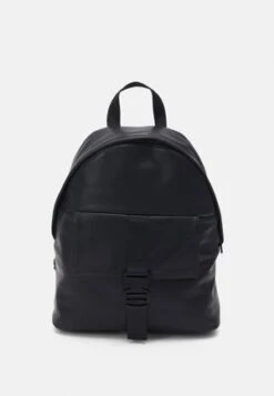 Pier One Tagesrucksack - Black -Pier One Store d06207e22c484ad29b1c08cbb31e2fe9