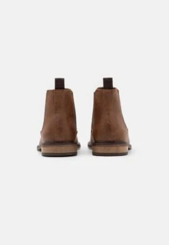 Pier One Stiefelette - Brown 10 Pier One Stiefelette - Brown -Pier One Store d10693e439f8479d9d5cdcc008358755