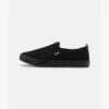Pier One UNISEX - Slipper - Black 1 Pier One UNISEX - Slipper - Black -Pier One Store d1ffefeef67344d385828660a2034baa