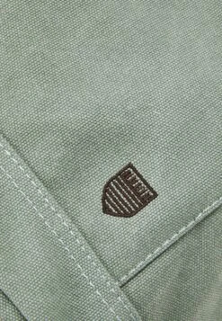 Pier One UNISEX - Tagesrucksack - Light Green -Pier One Store d3d80493782a48d68012c04c4ef7688a