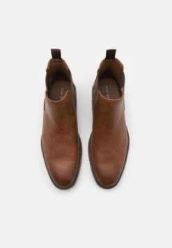 Pier One Stiefelette - Brown 11 Pier One Stiefelette - Brown -Pier One Store d3f1462a19b14910bdd0687e68cc8769