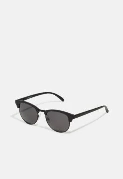 Pier One UNISEX - Sonnenbrille - Black/green 13 Pier One UNISEX - Sonnenbrille - Black/green -Pier One Store d41e2edf45ee4a51aed6652bede5d74a