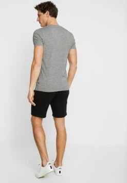 Pier One Jogginghose - Black 10 Pier One Jogginghose - Black -Pier One Store d5c97291418e4697a27fa0726d324bab