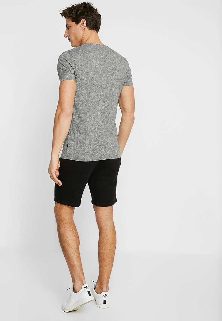 Pier One Jogginghose - Black 5 Pier One Jogginghose - Black – Bild 3