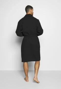 Pier One Bademantel - Lack -Pier One Store d614789e87404273b6304883ac5a35bf