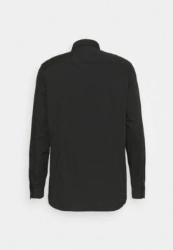 Pier One 2 PACK - Businesshemd - White/black 10 Pier One 2 PACK - Businesshemd - White/black -Pier One Store d6f977b9d0a642aca2078adc7413d2b6