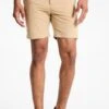 Pier One Shorts - Tan 2 Pier One Shorts - Tan -Pier One Store d7ef78718ec44346919fdf9e41e51298