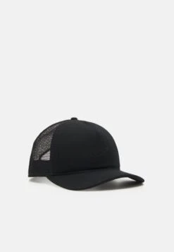Pier One UNISEX - Cap - Black 13 Pier One UNISEX - Cap - Black -Pier One Store d9ac63a400c843fabfd4440a3293d077