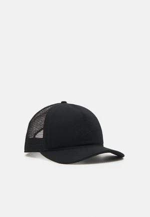 Pier One UNISEX - Cap - Black 8 Pier One UNISEX - Cap - Black – Bild 6
