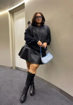 Pier One UNISEX - Sonnenbrille - Black -Pier One Store d9f8fa4882734d049934f5fa63dcd463