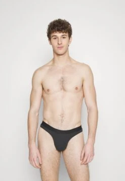 Pier One 3 PACK - Slip - Red/grey/black 13 Pier One 3 PACK - Slip - Red/grey/black -Pier One Store dc27697b26534a9cbcca1555a1dfc300 1