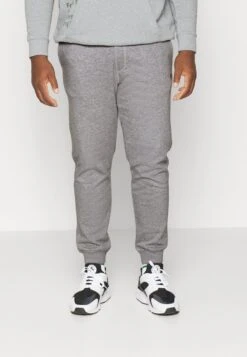 Pier One Jogginghose - Grey -Pier One Store dc70c76aee1244f0a12c217898ae38c7 1