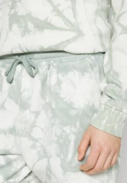 Pier One Shorts - Green -Pier One Store ddfcbbe17eeb496298c7947389116599