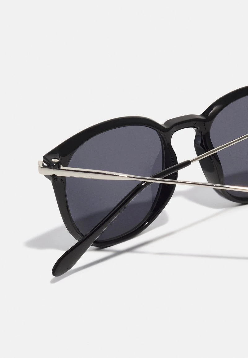 Pier One Sonnenbrille - Black 5 Pier One Sonnenbrille - Black – Bild 3