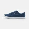 Pier One Sneaker Low - Dark Blue -Pier One Store e37f7f2ed1aa4ad6b3c2e279ae250e2b