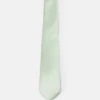 Pier One Krawatte - Light Green -Pier One Store e3d232a5442c4d40897a74b35dd2d779