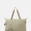 Pier One UNISEX - Weekender - Beige -Pier One Store e531a3ccbceb4dbf9a20a524ca3519e1