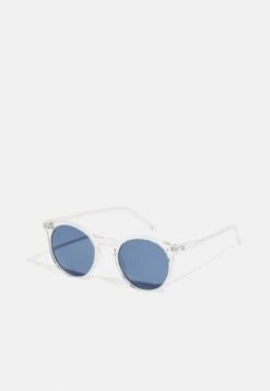 Pier One UNISEX - Sonnenbrille - Transparent -Pier One Store e5e2ebf42be84729a3670dc340b44abb 1