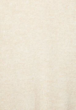 Pier One Strickjacke - Beige -Pier One Store e6dda8ec33144d31a5237bda2b0275f1