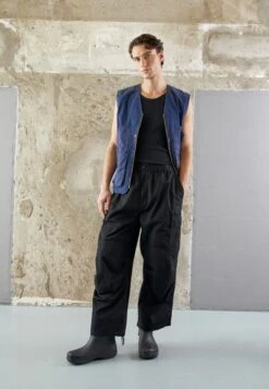 Pier One UNISEX - Hut - Blue -Pier One Store e95da21eceb64cc886fbb0bb0115c45d