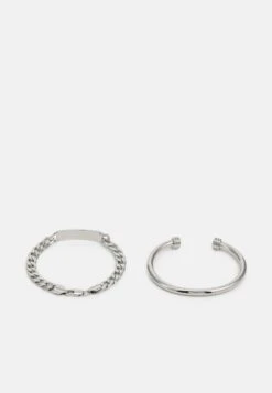 Pier One Store -Pier One Store e9960d95dcc144a6a4c688b66f873afb