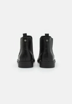 Pier One Stiefelette - Black -Pier One Store ea03e01ea2934881b130258f8612183f