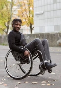 Pier One Jeans Straight Leg - Grey Denim -Pier One Store ea5201e3e34b441d9c80c7ca76c8cf4a