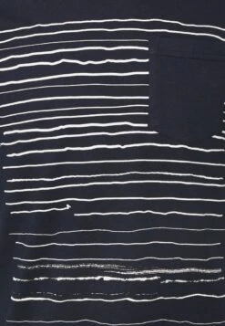 Pier One T-Shirt Print - Dark Blue -Pier One Store ea82914b5b044410996fab6424f50c99