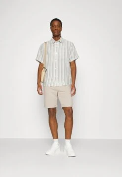 Pier One Jogginghose - Tan -Pier One Store ea8f42d662534fdca7fdc0c7cad6500d