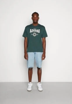 Pier One 5 PACK - Armband - Silver-coloured -Pier One Store eaf4774ff68e476480fc3a997a3f2f89