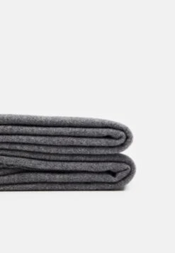 Pier One UNISEX - Schal - Grey -Pier One Store ec5527395bf74ce5a255f492061affa7