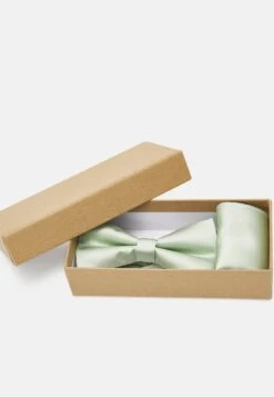 Pier One SET - Einstecktuch - Mint 13 Pier One SET - Einstecktuch - Mint -Pier One Store ecb0d834180b4f939b4f36e9f8374e26