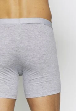 Pier One 3 PACK - Panties - Grey/black/blue 11 Pier One 3 PACK - Panties - Grey/black/blue -Pier One Store f2b4755361ef4f3698246a8062b4ef1a