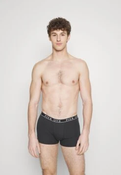 Pier One 5 PACK - Panties - Black/red/light Blue 11 Pier One 5 PACK - Panties - Black/red/light Blue -Pier One Store f3435bdb151e451eb6227a6d8086b566