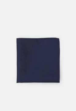 Pier One SET - Krawatte - Dark Blue -Pier One Store f3a45774fb5f4e7080051c29358aa504