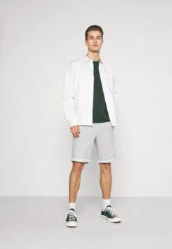 Pier One Jogginghose - Light Grey -Pier One Store f3a984e326194dacb08c4c58197684aa