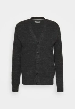 Pier One Strickjacke - Light Grey 12 Pier One Strickjacke - Light Grey -Pier One Store f3f6f61371c44badb6ba4e297e2b4d14